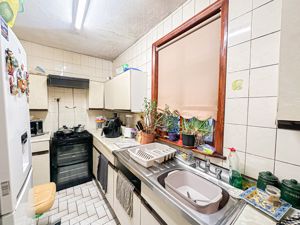 Photo 9- click for photo gallery